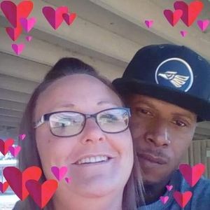 Meet your Posher, Keri